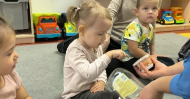 575099192_1359334709536694_4589281648918752852_n (1).jpg